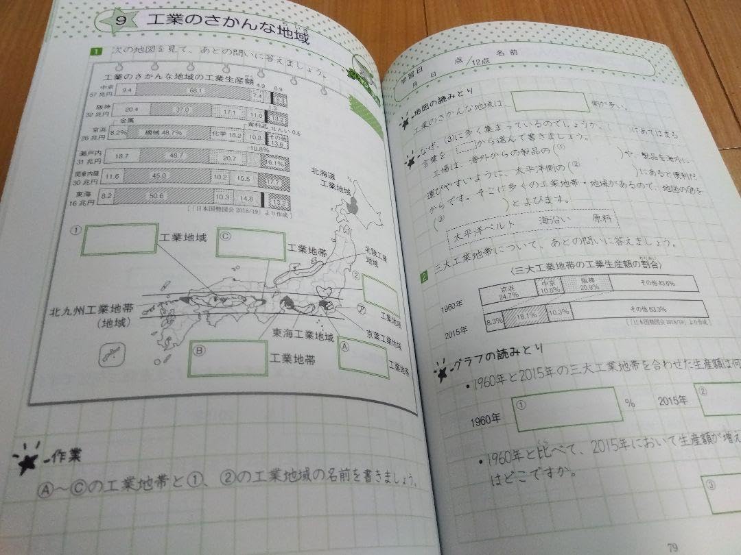 希学園 5年 社会 サブノート 2025年最新】希学園 理科 サブノートの人気アイテム - メルカリ